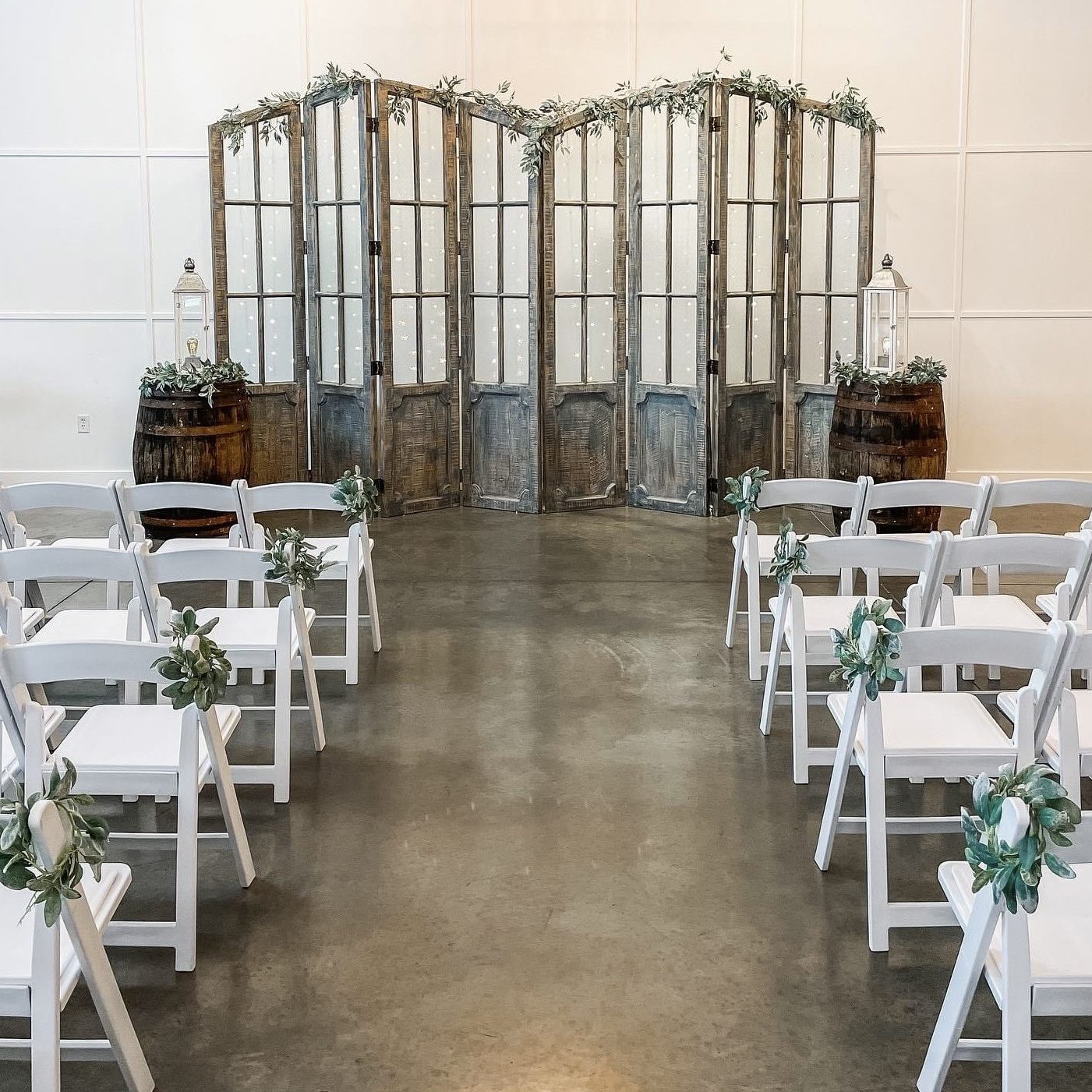 Maplewood Events, one of the best wedding ceremony venues in Utah County, offers competitive pricing. Discover more today!